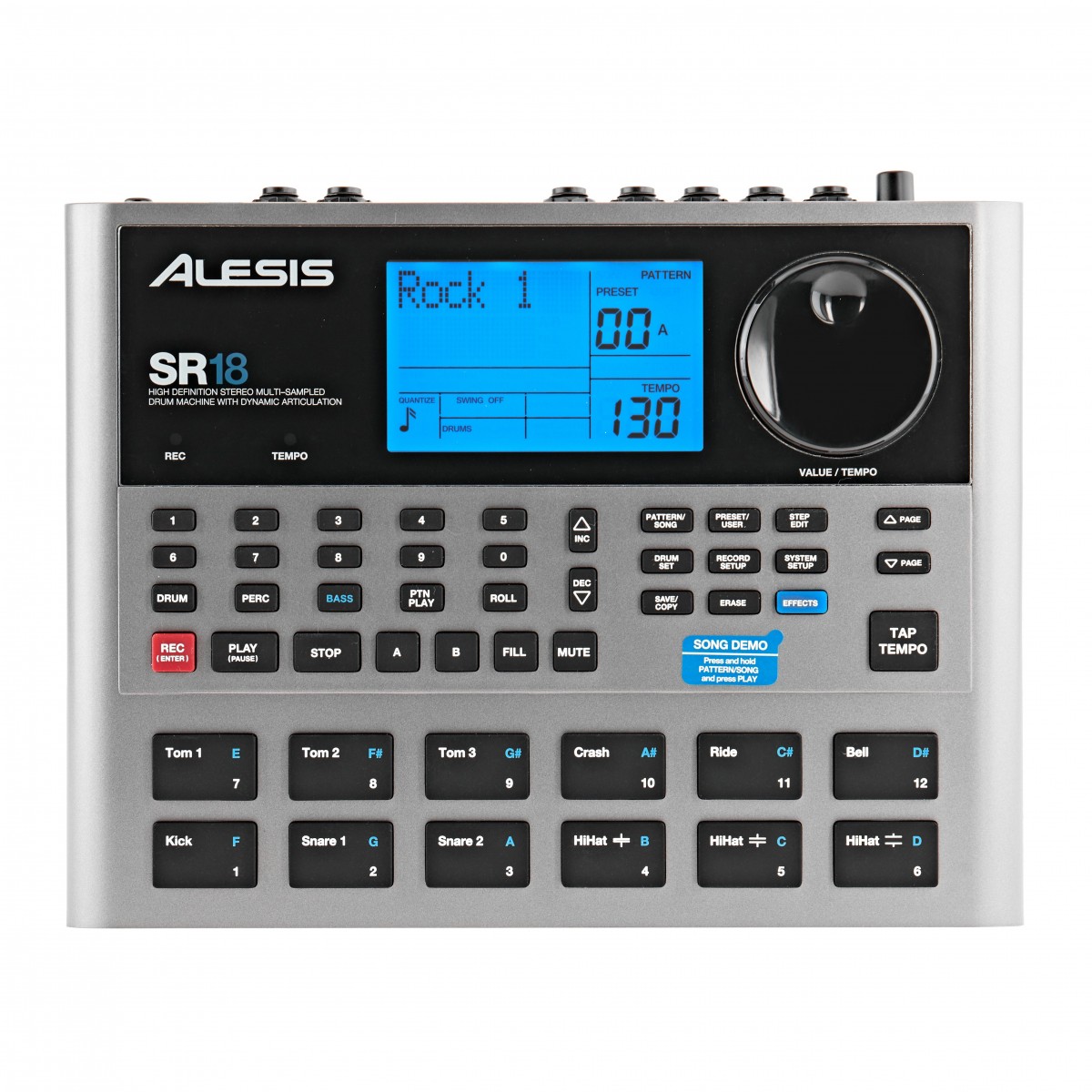 alesis-sr18_685ab8aa5f4d8.jpg
