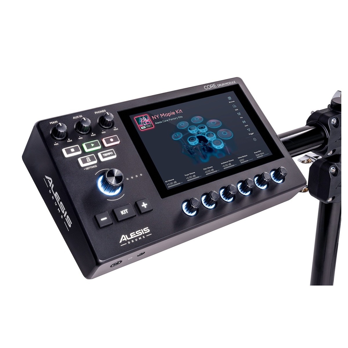 alesis-strata-club-e-drum-kit_68d5439155750.jpg