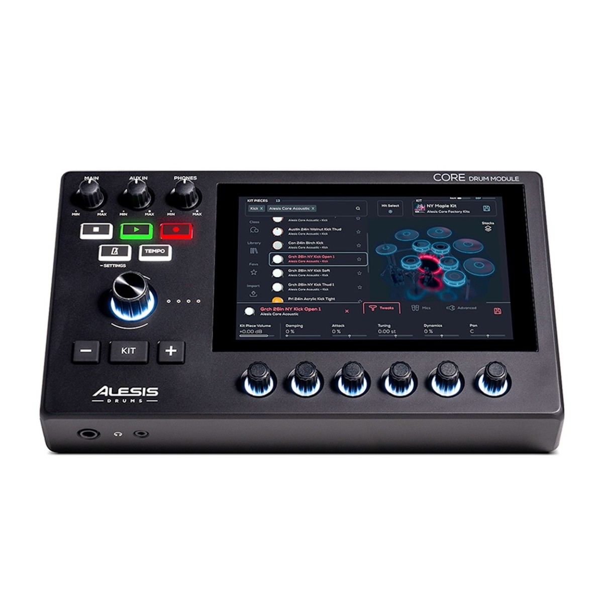 alesis-strata-club-e-drum-kit_68d54393a8f6f.jpg