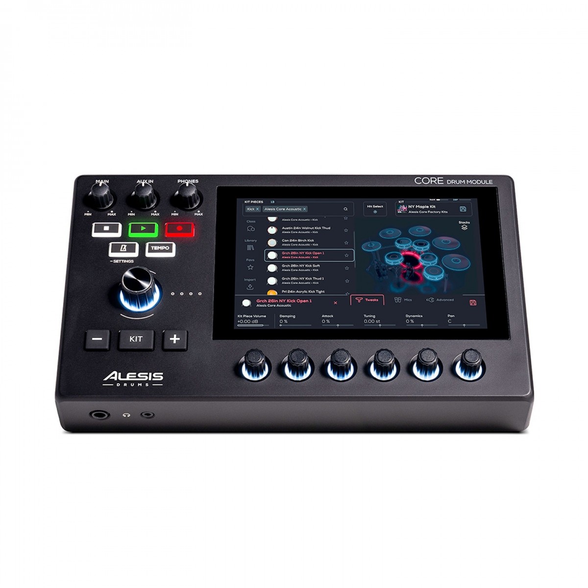 alesis-strata-core-e-drum-kit_68d544a68486b.jpg
