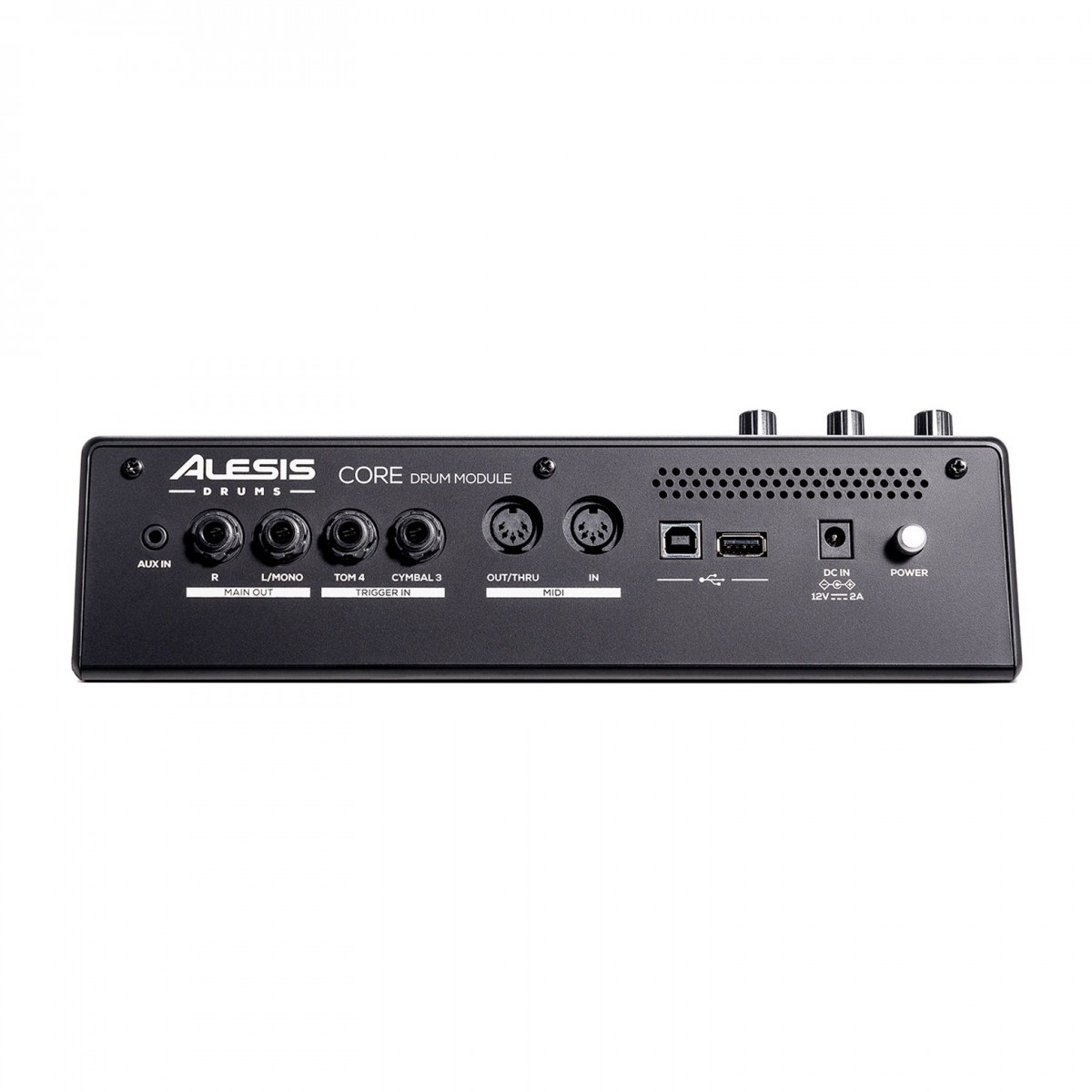 alesis-strata-core-e-drum-kit_68d544a8d11fb.jpg