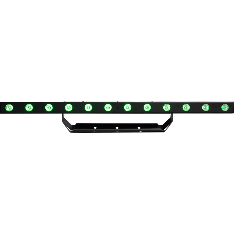 algam-lighting-barwash-36-lalbarwash36-ii_670d17e8c5ec5.jpg