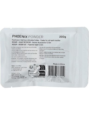 algam-lighting-bolsa-de-po-para-maquina-de-faiscas-frias_69035ab4cfbfd.jpg