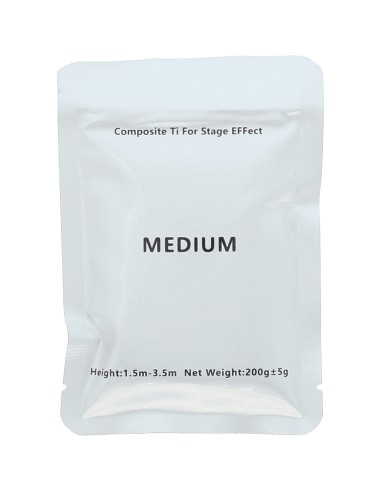 algam-lighting-bolsa-de-po-para-maquina-de-faiscas-frias_69035ab69f912.jpg