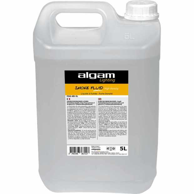 algam-lighting-fog-hd-5l-high-density-5-litres_6812209d7e571.jpg