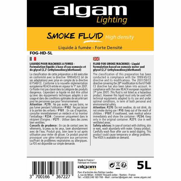 algam-lighting-fog-hd-5l-high-density-5-litres_6812209ff2d48.jpg