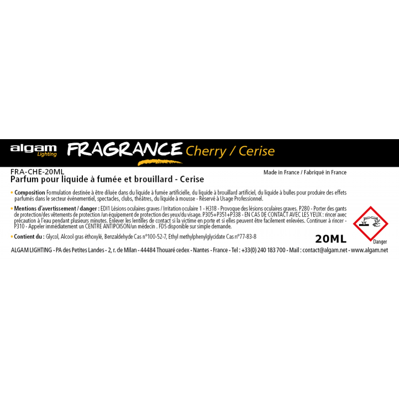 algam-lighting-fra-che-20ml-aroma-for-smoke-liquid-cherry-20ml_68123c7107239.jpg