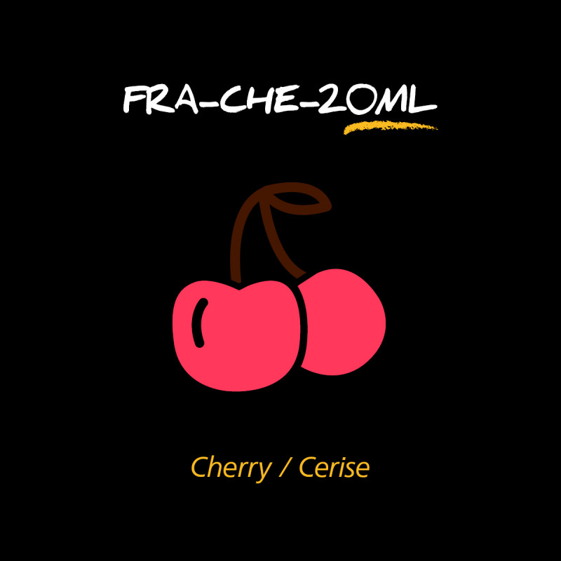 algam-lighting-fra-che-20ml-aroma-for-smoke-liquid-cherry-20ml_68123c73a7892.jpg