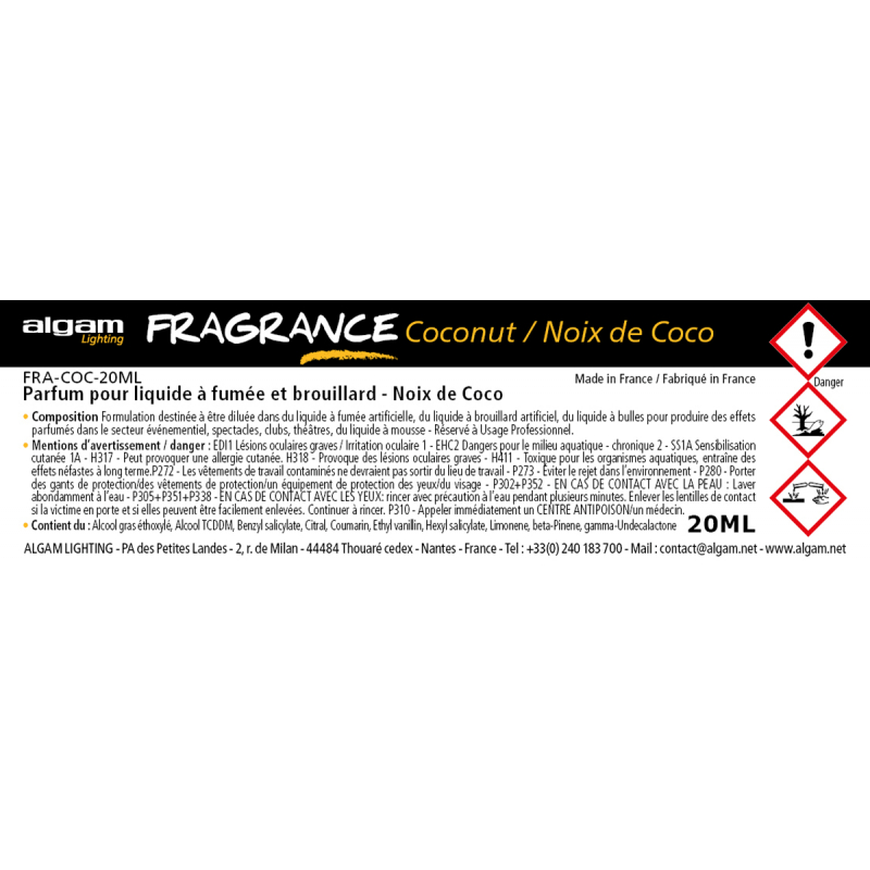 algam-lighting-fra-coc-20ml-aroma-for-smoke-liquid-coconut-20ml_681234ae239a2.jpg