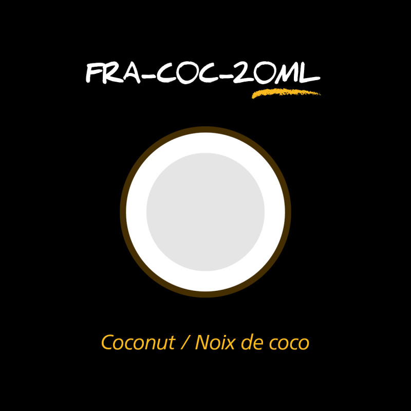 algam-lighting-fra-coc-20ml-aroma-for-smoke-liquid-coconut-20ml_681234b1679bd.jpg