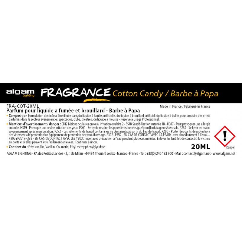 algam-lighting-fra-cot-20ml-aroma-for-smoke-liquid-candy-20ml_681239f959093.jpg