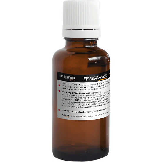 algam-lighting-fra-ene-20ml-aroma-for-smoke-liquid-red-energy-20ml_6812336d053c3.jpg