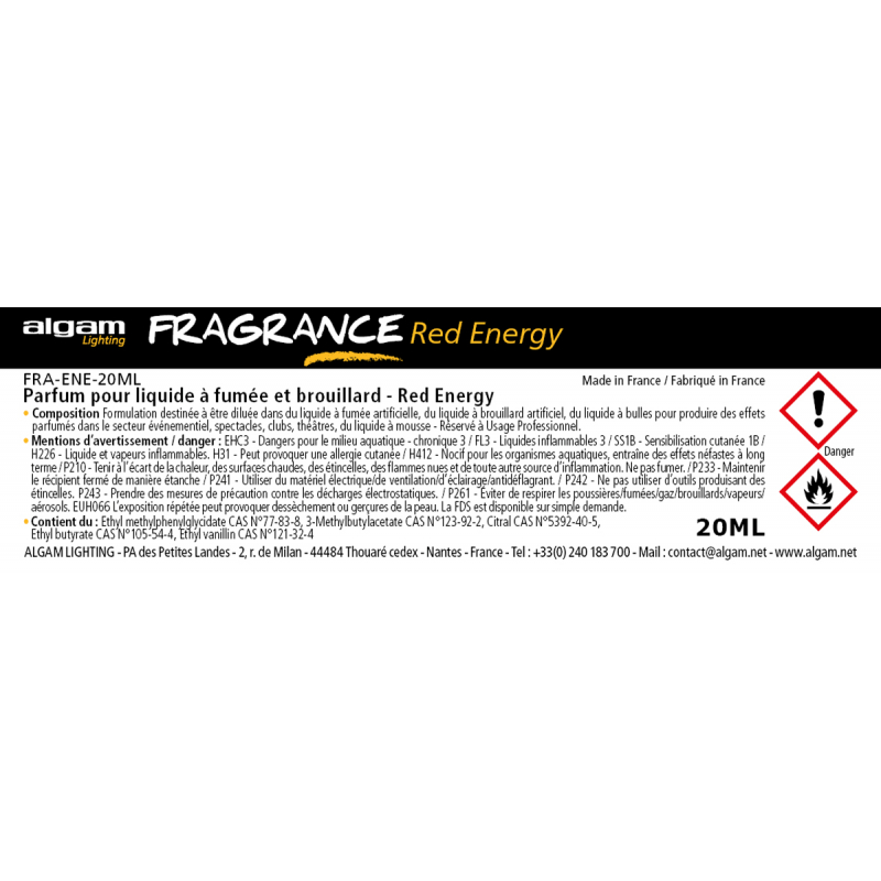 algam-lighting-fra-ene-20ml-aroma-for-smoke-liquid-red-energy-20ml_681233c5e9cc9.jpg
