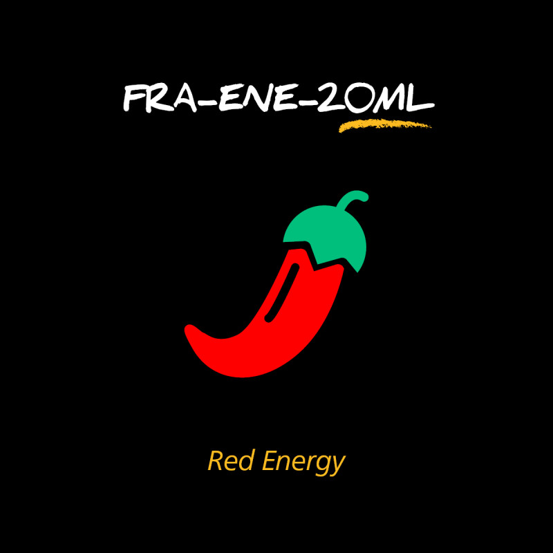 algam-lighting-fra-ene-20ml-aroma-for-smoke-liquid-red-energy-20ml_681233c8baa50.jpg