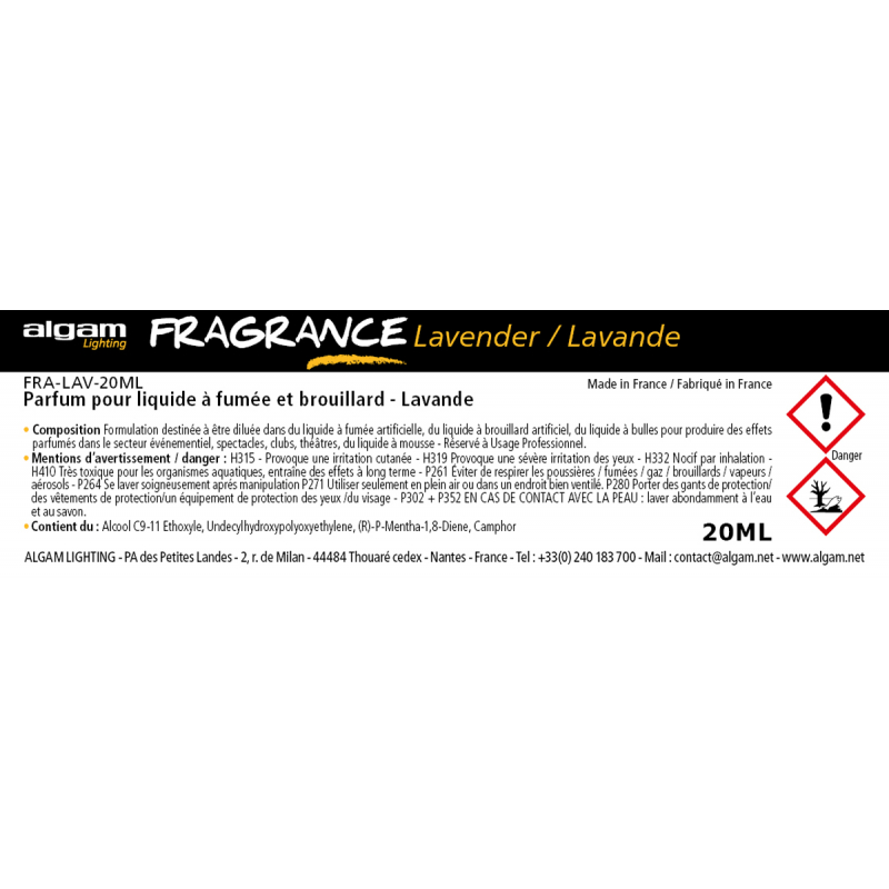 algam-lighting-fra-lav-20ml-aroma-for-smoke-liquid-lavender-20ml_68123d7f2ec29.jpg