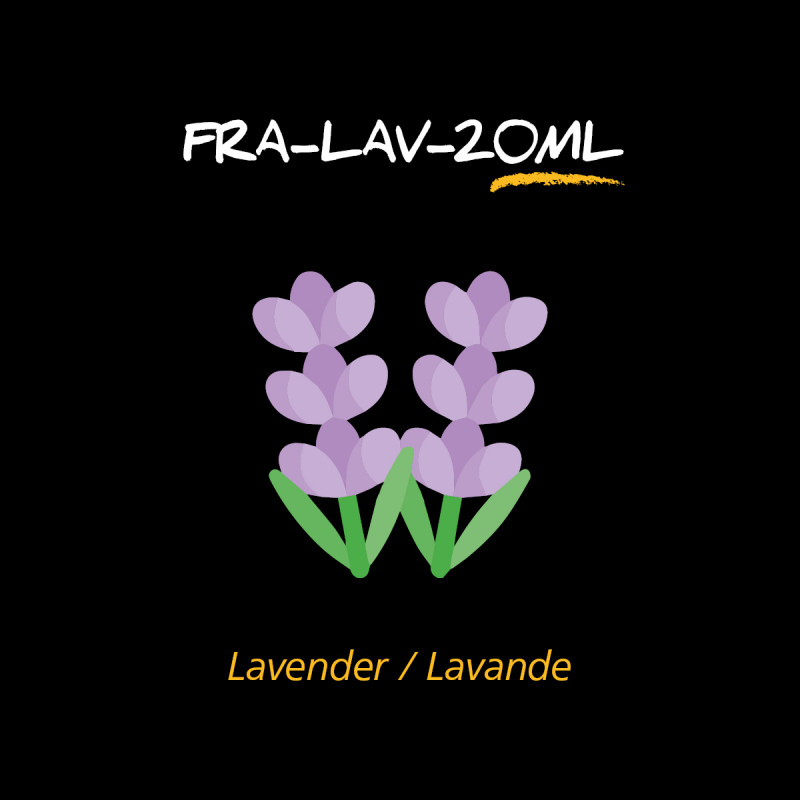 algam-lighting-fra-lav-20ml-aroma-for-smoke-liquid-lavender-20ml_68123d8239897.jpg