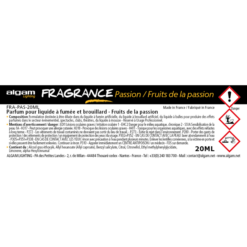 algam-lighting-fra-pas-20ml-passion-fruit-e-liquid-flavoring-20ml_681238dd053c6.jpg