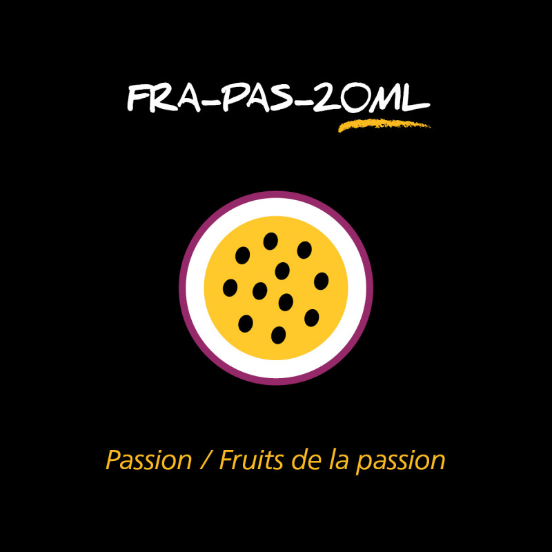 algam-lighting-fra-pas-20ml-passion-fruit-e-liquid-flavoring-20ml_681238dfb928c.jpg