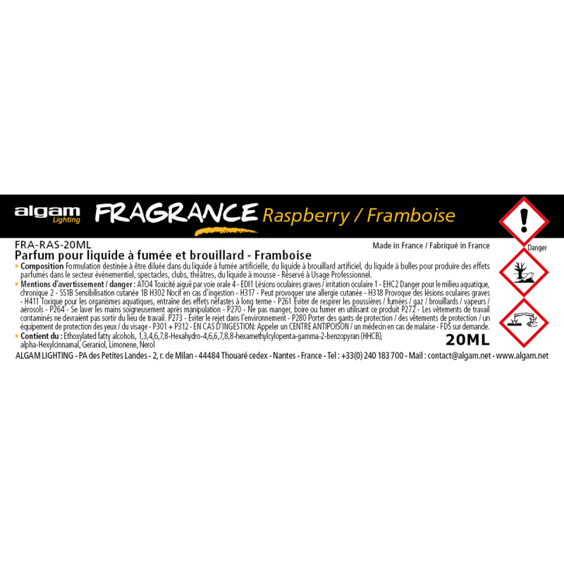 algam-lighting-fra-ras-20ml-raspberry-smoke-liquid-flavor-20ml_6812386cb14ed.jpg