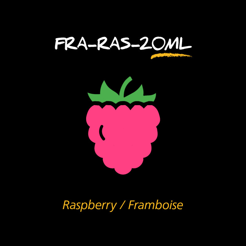 algam-lighting-fra-ras-20ml-raspberry-smoke-liquid-flavor-20ml_6812386f69ce1.jpg