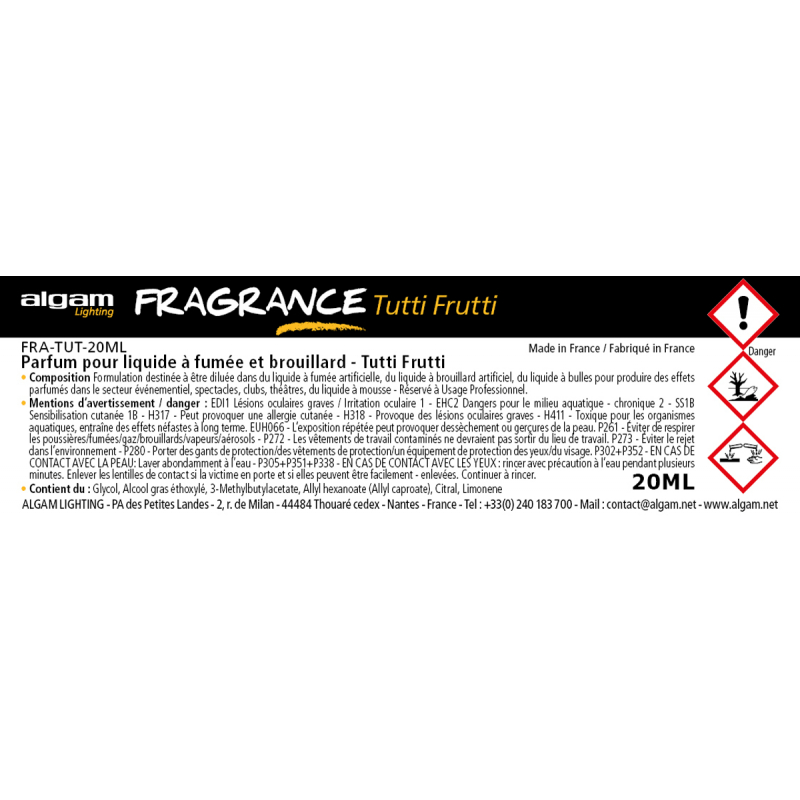 algam-lighting-fra-tut-20ml-aroma-for-smoke-liquid-tutti-frutti-20ml_681237723b3ac.jpg