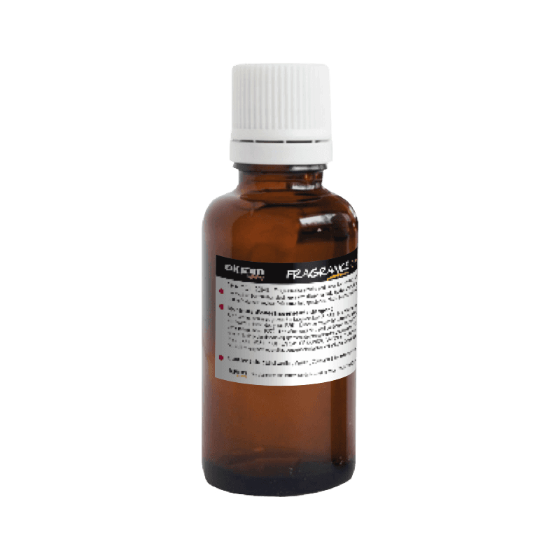 algam-lighting-fra-van-20ml-smoke-e-liquid-flavoring-vanilla-20ml_681235f731933.jpg