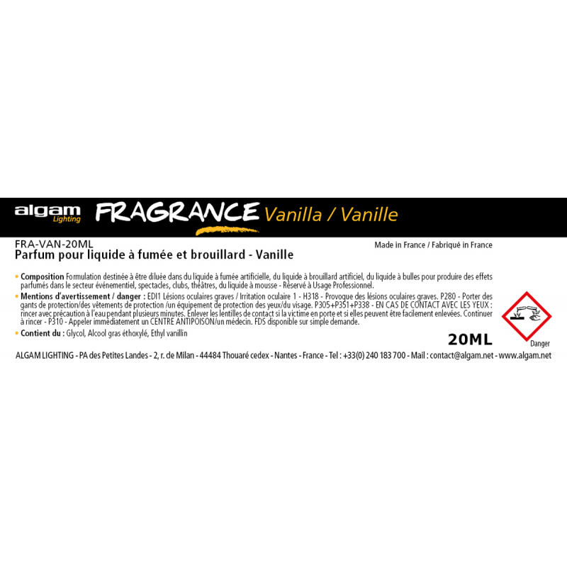 algam-lighting-fra-van-20ml-smoke-e-liquid-flavoring-vanilla-20ml_681235fa41f28.jpg