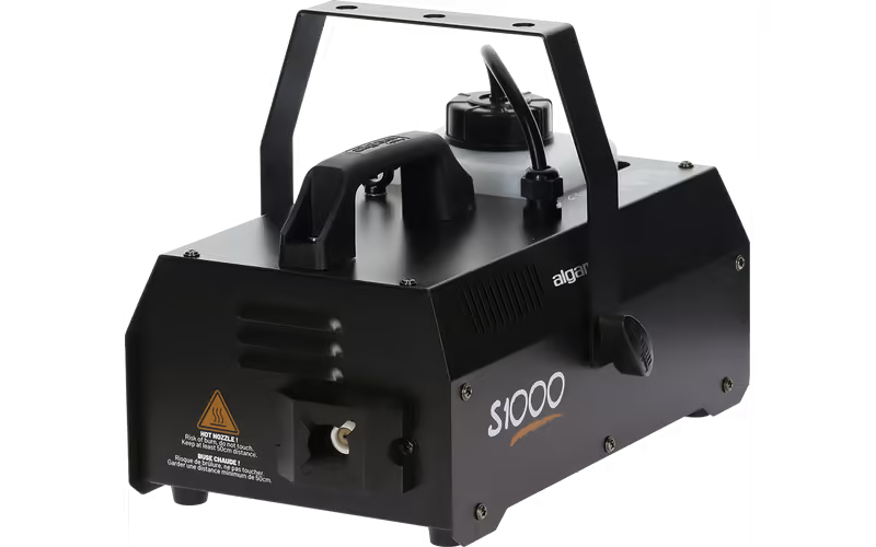 algam-lighting-lals1000_68ed01e0b0989.jpg