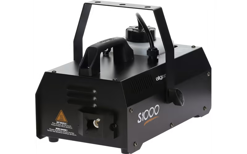 algam-lighting-lals1000_68ed01e0b0989.png