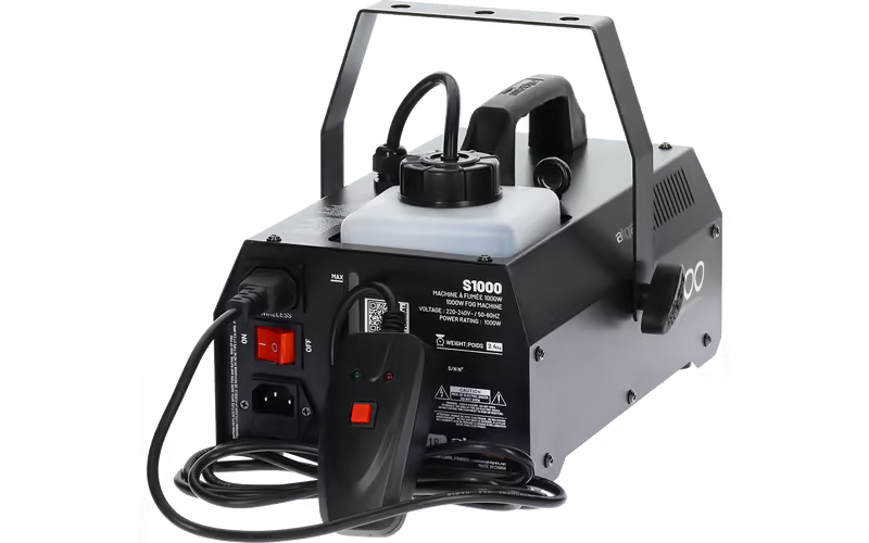 algam-lighting-lals1000_68ed01e2936c5.png