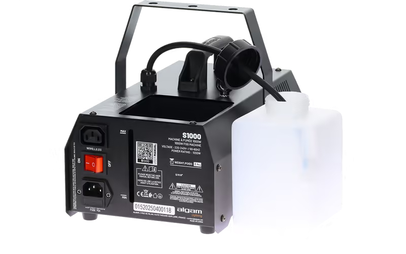 algam-lighting-lals1000_68ed01e46b024.jpg