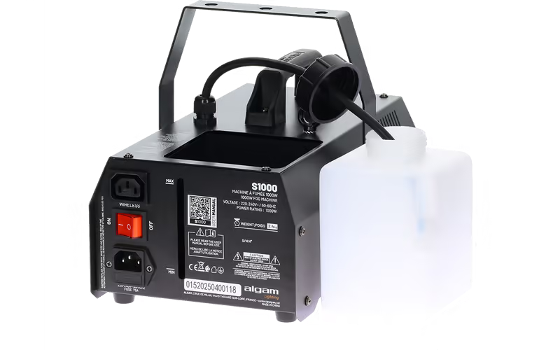 algam-lighting-lals1000_68ed01e46b024.png