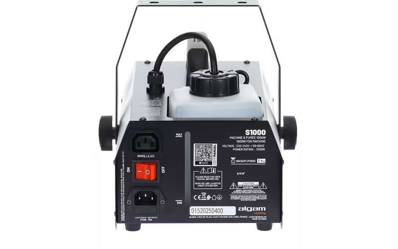 algam-lighting-lals1000_68ed01e64d3f7.jpg