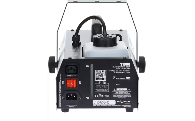 algam-lighting-lals1000_68ed01e64d3f7.png