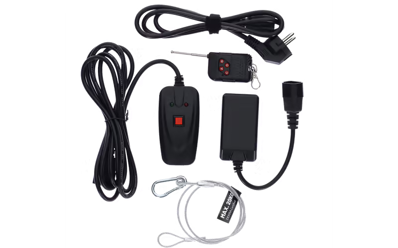 algam-lighting-lals1000_68ed01e82614a.jpg