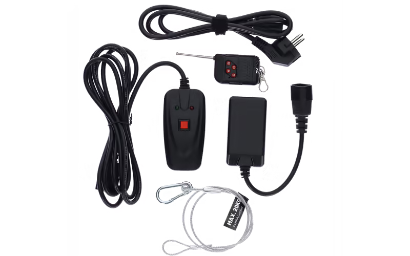 algam-lighting-lals1000_68ed01e82614a.png