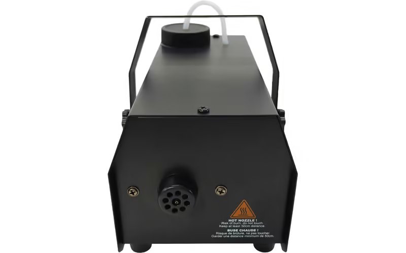 algam-lighting-lals400-ii_6964bd6ca4779.jpg