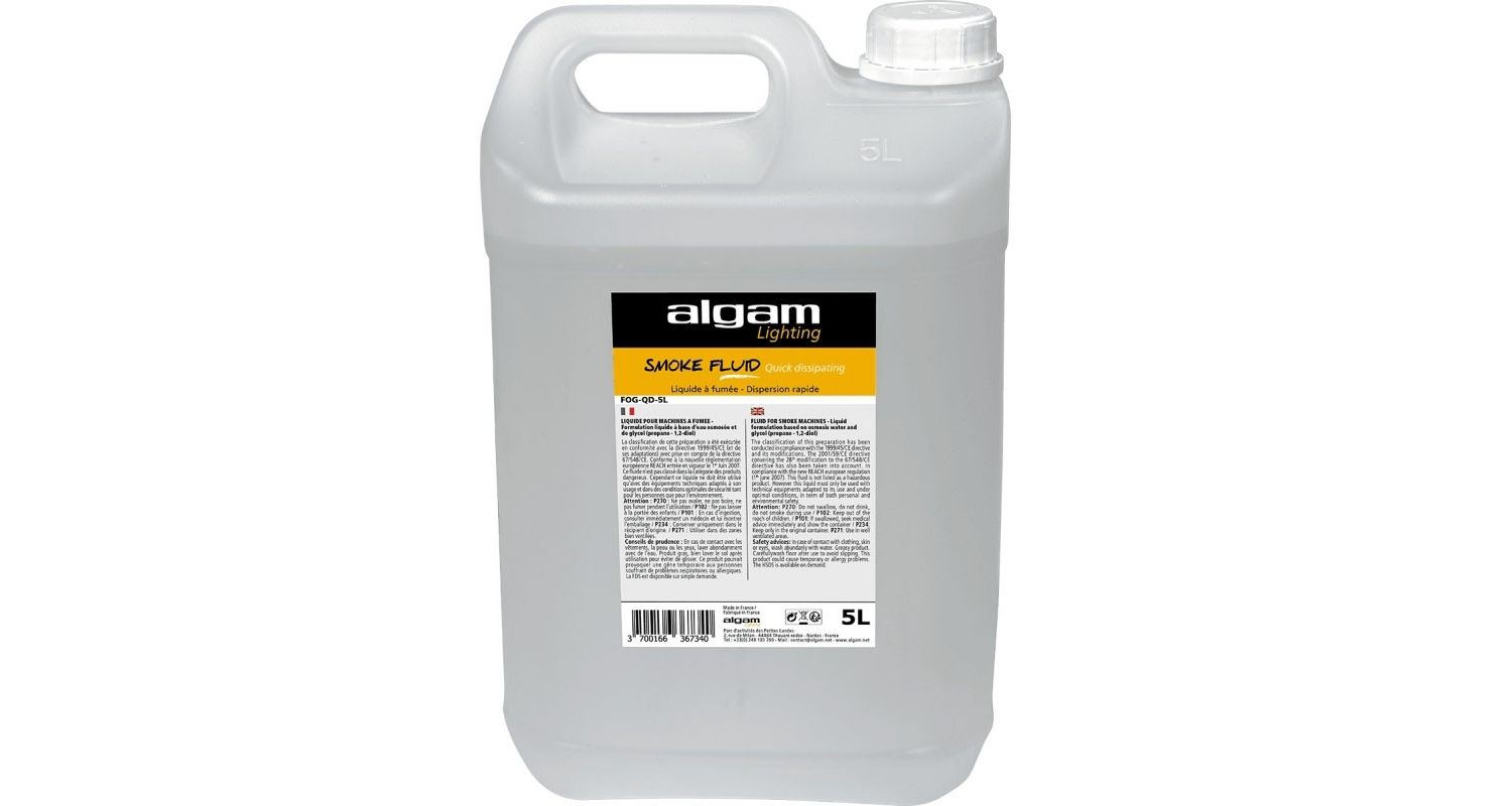 algam-lighting-lsffogqd5l-liquido-de-fumo-de-dispersao-rapida-5l_681220fab6ac6.jpg