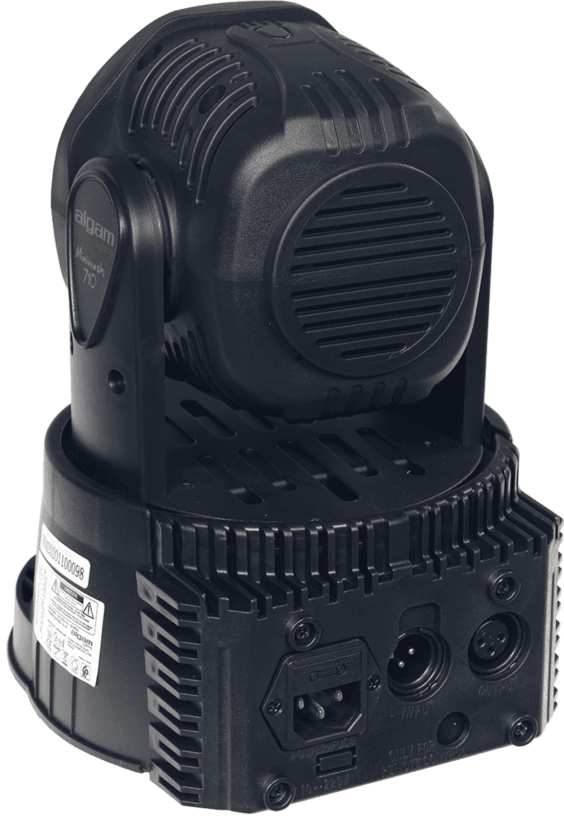 algam-lighting-mini-wash-710-led-7-x-10w-rgbw_63bea664bc5a1.jpg