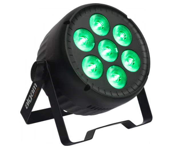algam-lighting-par-wash-7x30w-rgbww-de-25_68276e67cb4eb.jpg