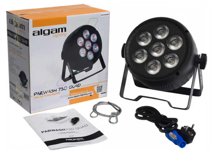 algam-lighting-par-wash-7x30w-rgbww-de-25_68276e6a163f8.jpg