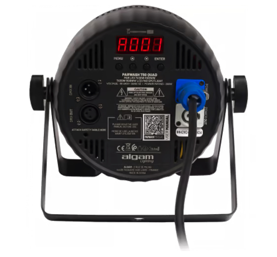 algam-lighting-par-wash-7x30w-rgbww-de-25_68276e6c525a2.jpg