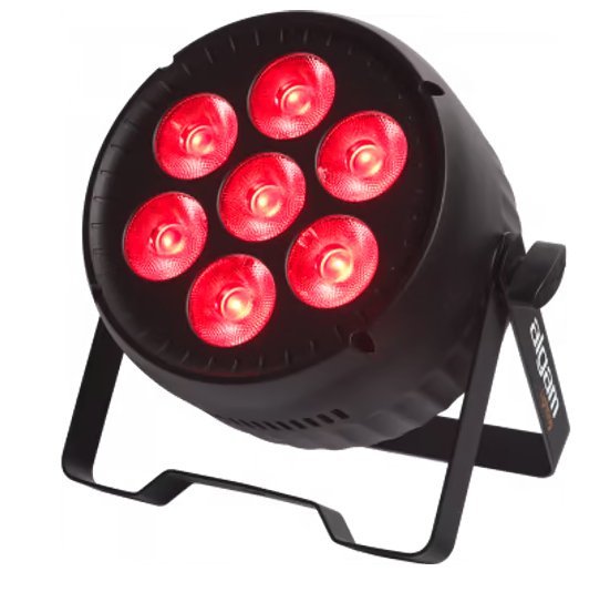 algam-lighting-par-wash-7x30w-rgbww-de-25_68276e6e78b0c.jpg