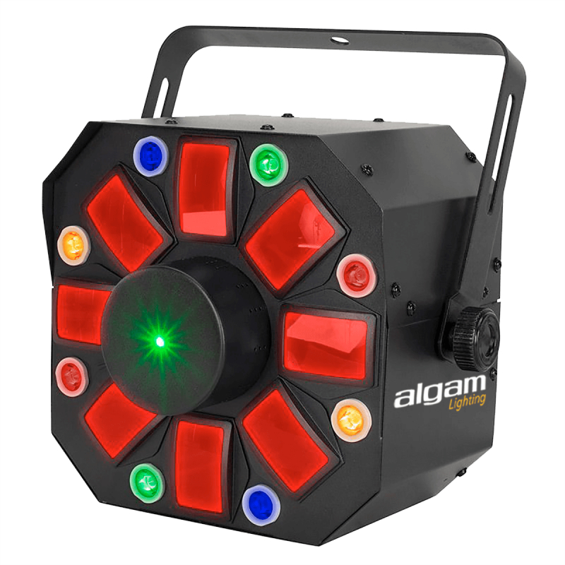 algam-lighting-phebus-2-projetor-laser-led-3-em-1-combinado-derby-strobe-e-laser_67e68a41a7a13.jpg
