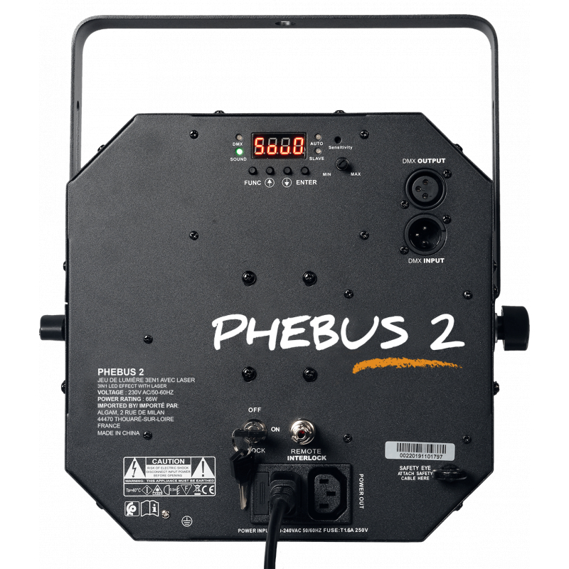 algam-lighting-phebus-2-projetor-laser-led-3-em-1-combinado-derby-strobe-e-laser_67e68a44b6064.jpg