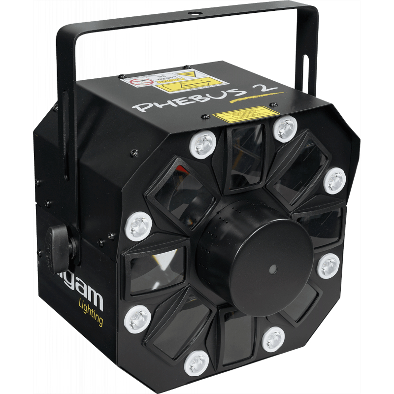 algam-lighting-phebus-2-projetor-laser-led-3-em-1-combinado-derby-strobe-e-laser_67e68a47cadad.jpg