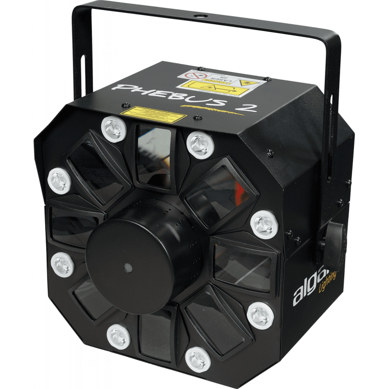 algam-lighting-phebus-2-projetor-laser-led-3-em-1-combinado-derby-strobe-e-laser_67e68a4ace78f.jpg