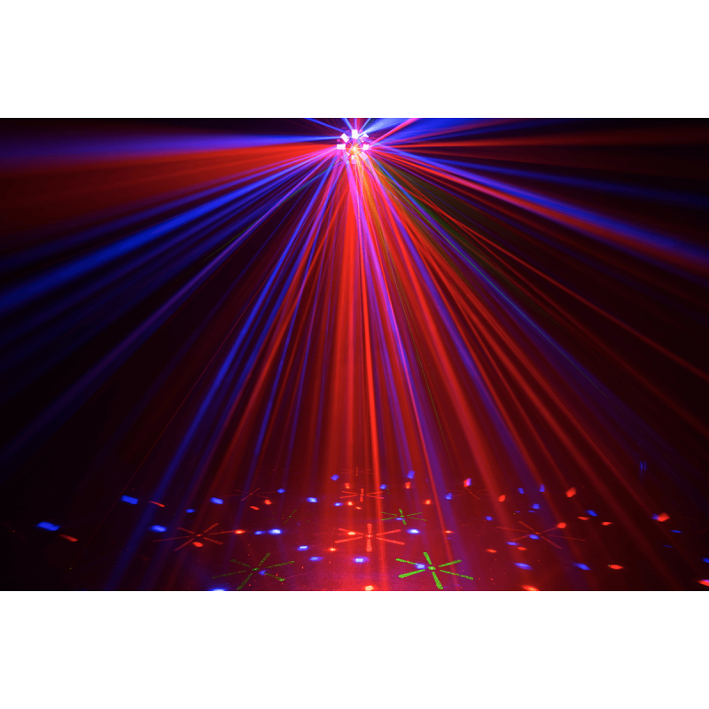 algam-lighting-phebus-2-projetor-laser-led-3-em-1-combinado-derby-strobe-e-laser_67e68a4dc33ac.jpg