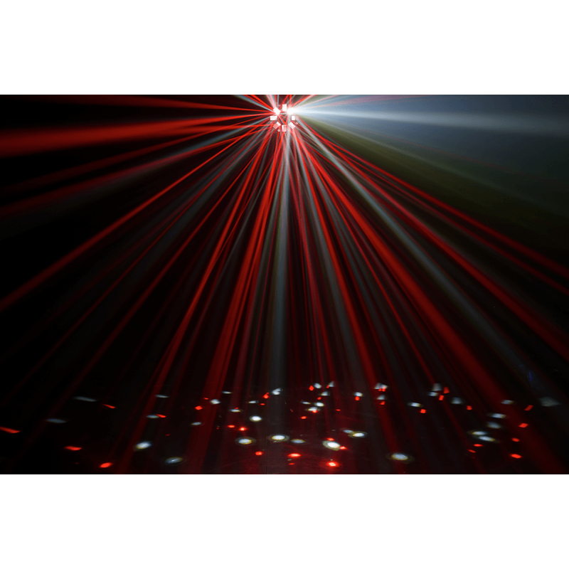 algam-lighting-phebus-2-projetor-laser-led-3-em-1-combinado-derby-strobe-e-laser_67e68a50c456d.jpg