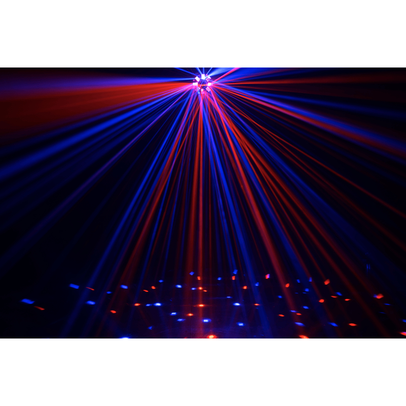 algam-lighting-phebus-2-projetor-laser-led-3-em-1-combinado-derby-strobe-e-laser_67e68a53c5af3.jpg